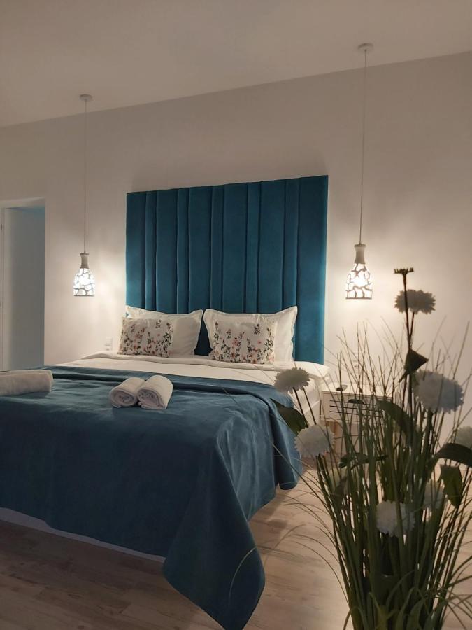 Appartement Accent House à Deva Extérieur photo