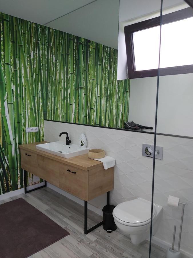 Appartement Accent House à Deva Extérieur photo